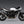 SV650 17-24/SV650X 19-24 AT2 Stainless Slip-On Exhaust, w/ Carbon Fiber Muffler