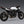 SV650 17-24/SV650X 19-24 AT2 Stainless Slip-On Exhaust, w/ Carbon Fiber Muffler