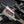 NINJA 500 / Z500 2024 Race AT2 Stainless Full Exhaust, w/ Stainless Muffler