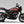 Z900RS / CAFE 18-23 Race BST-V Stainless Full System