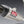 GSX-R1000 05+ / ZX10 07+ Oval Lightning Sprint Alpha T Stainless Exhaust, w/ Stainless Muffler