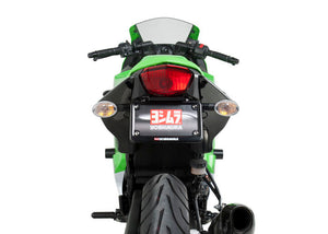 NINJA 250R 08-12 Fender Eliminator Kit