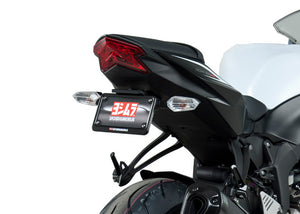 ZX-6R 09-18/ZX-10R 08-10 Fender Eliminator Kit