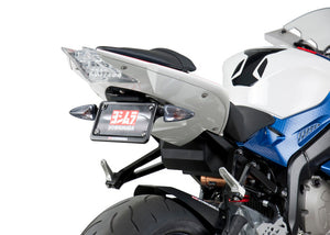 S1000RR 10-19/S1000R 14-16 Fender Eliminator Kit