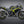 CBR300R 15-22/CB300F 15-16 Race R-77 Stainless Slip-On Exhaust, w/ Carbon Fiber Muffler
