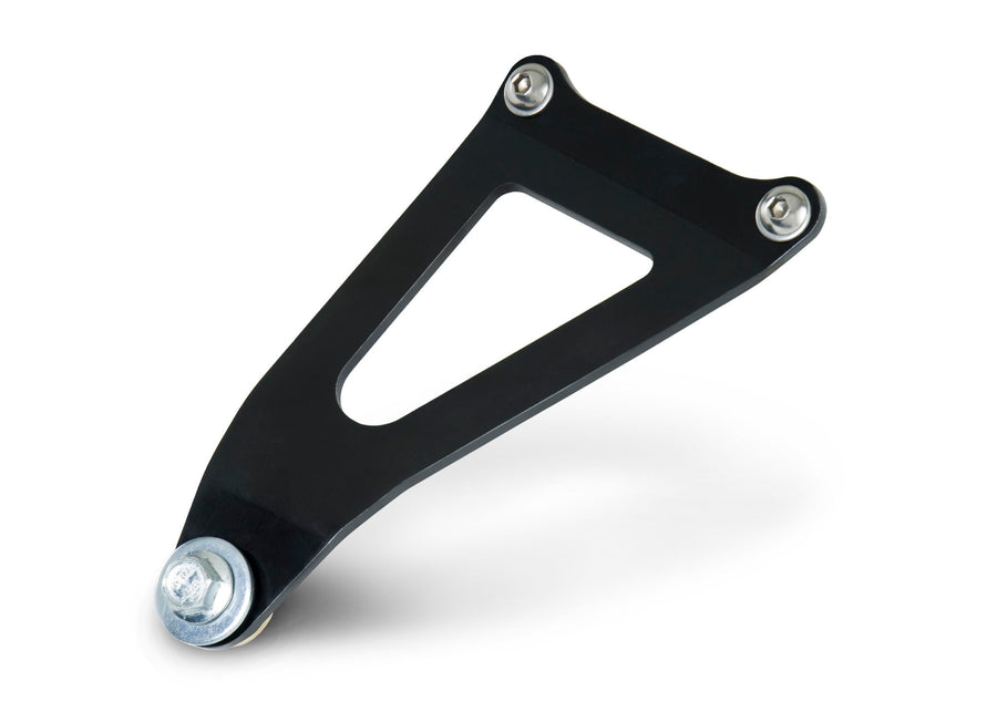 NINJA 250R 08-12 Muffler Bracket