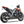 Z1000 10-16 R-77 Stainless Slip-On Exhaust, w/ Carbon Fiber Mufflers