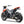 Z1000 10-16 R-77 Stainless Slip-On Exhaust, w/ Carbon Fiber Mufflers