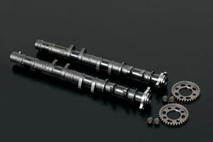 SUZUKI GSX-R1000 2009-16 Camshafts ST-R TYPE-R