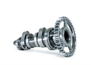 CRF450R 10-16 Camshaft ST-R