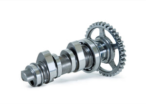 CRF450R 10-16 Camshaft ST-R