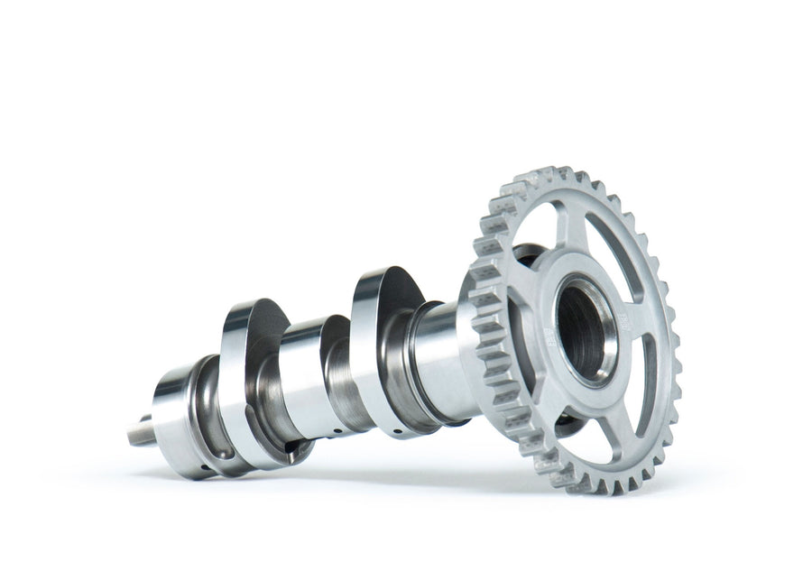 CRF250R 10-15 Camshaft ST-R