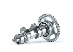 CRF250R 10-15 Camshaft ST-R