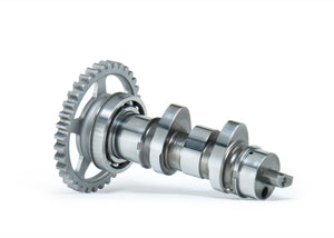 CRF250R 10-15 Camshaft ST-R