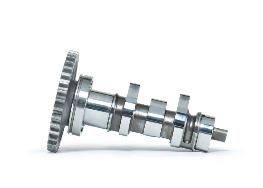 CRF250R 10-15 Camshaft ST-R