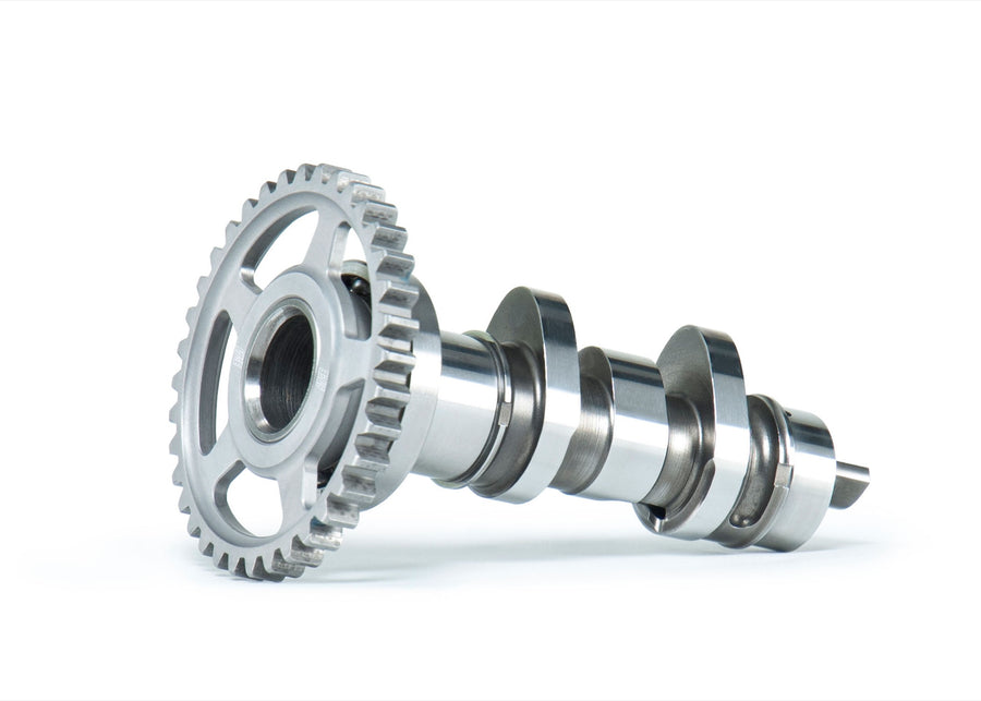 CRF250R 10-15 Camshaft ST-R