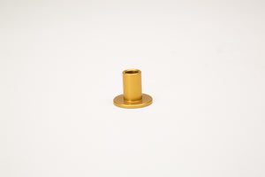 ALS-001 Aluminum Spacer