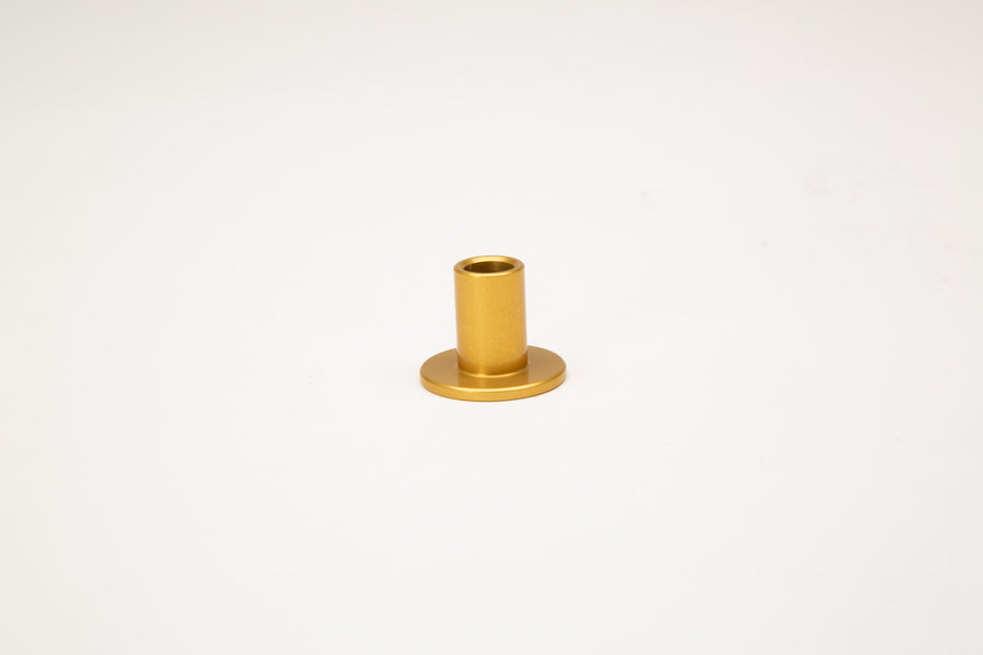 ALS-001 Aluminum Spacer