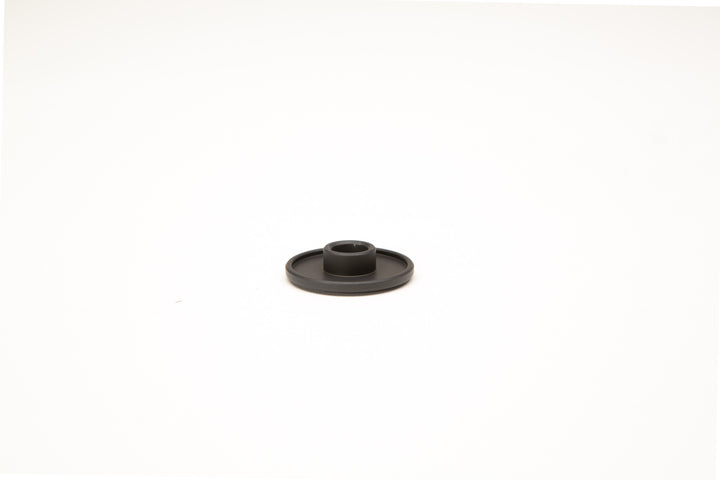 ALS-043 Aluminum Spacer