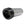 SOUND INSERT KIT 99db R-55 Muffler CF TIP, 1.500" (INS-01-K)