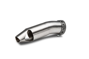 SOUND INSERT KIT RS-12 Muffler, 1.625" (INS-38-K)