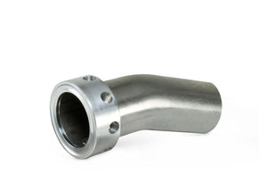 SOUND INSERT TUBE RS-4T Muffler Turn-Down Tip, 1.500" (INS-RS4T-B)