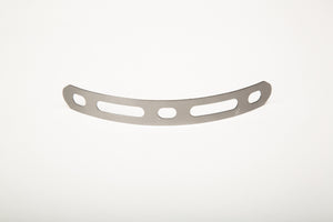 YRD 3 Hole Lite Rivet Band