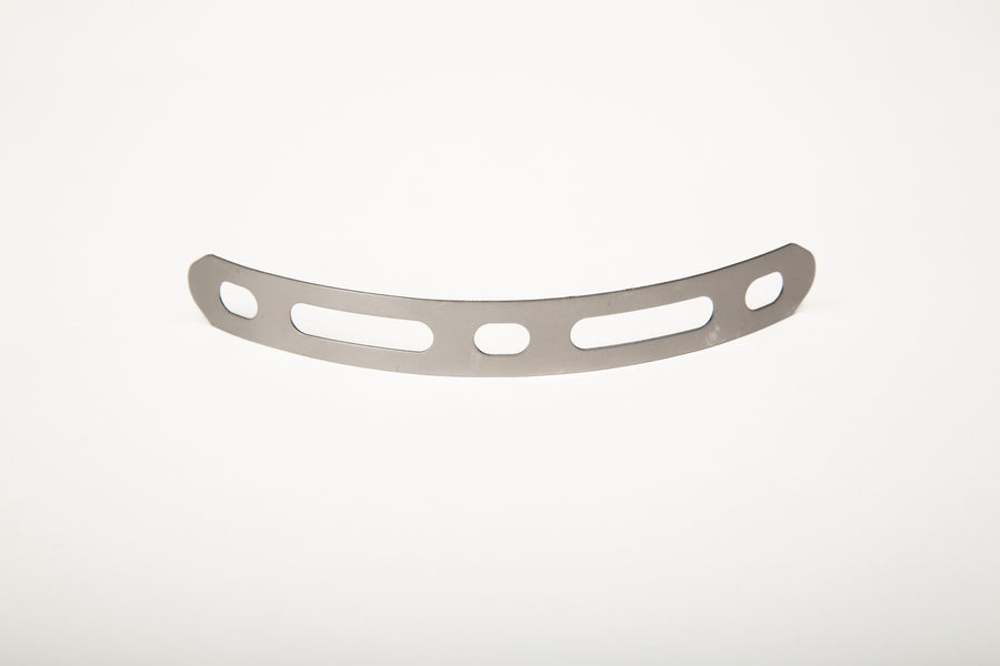 YRD 3 Hole Lite Rivet Band