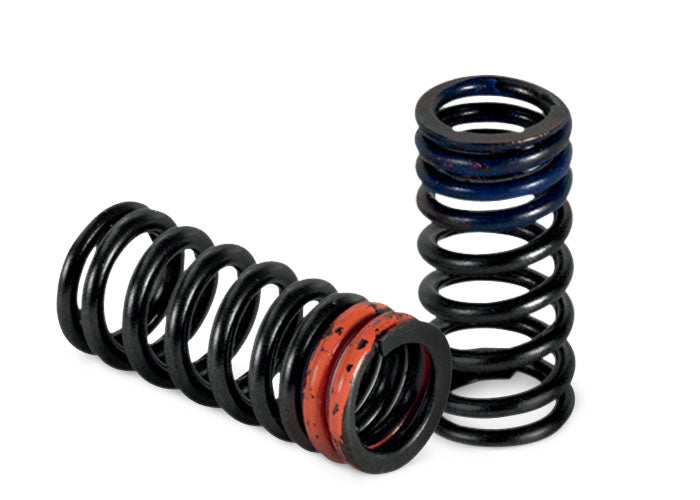 GSXR1 L7 - INTAKE VALVE SPRING